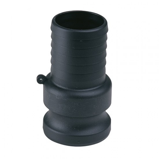 RACORD RAPID 3x75mm 18109E