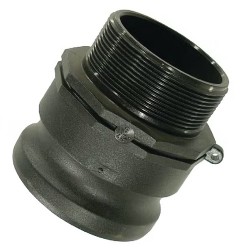 RACORD RAPID 3x2 1/2”