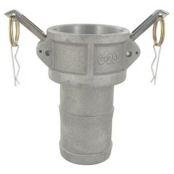 CUPLAJ CAMLOCK STUT  MAMA TIP C 2.1/2 24032674