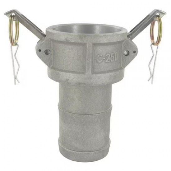CUPLAJ CAMLOCK STUT  MAMA TIP C 2.1/2 24032674