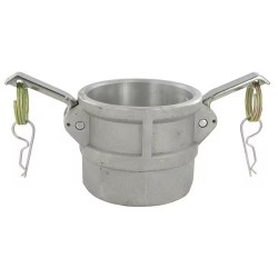 CUPLAJ CAMLOCK MAMA TIP D3 24115803