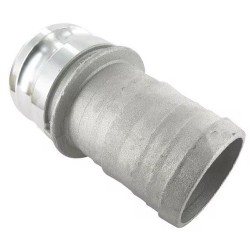 CUPLAJ CAMLOCK STUT TATA TIP E 24227452