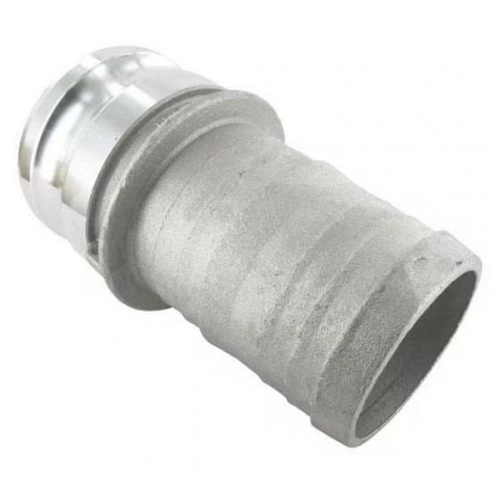 CUPLAJ CAMLOCK STUT TATA TIP E 24227452