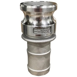 CUPLAJ CAMLOCK STUT TATA 1.1/2 24234764