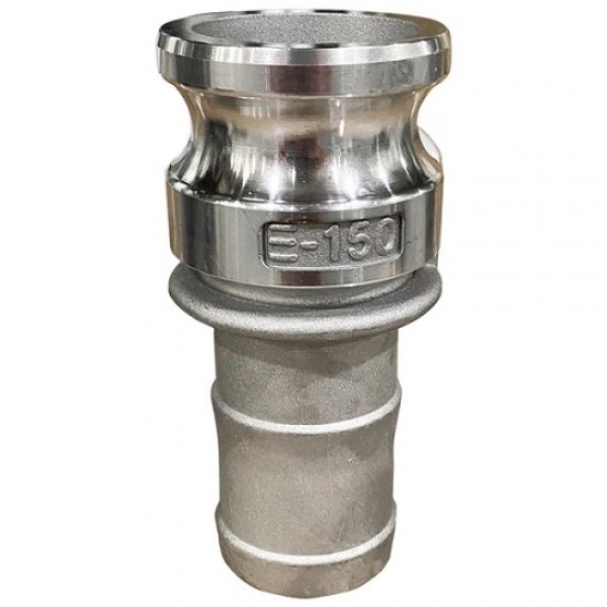 CUPLAJ CAMLOCK STUT TATA 1.1/2 24234764