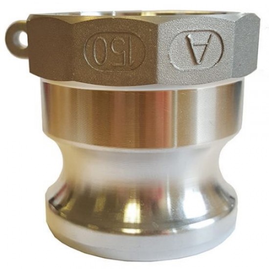 CUPLAJ CAMLOCK MAMA 1.1/2 24252140