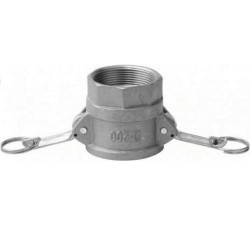 CUPLAJ CAMLOCK MAMA TIP D2 24292207