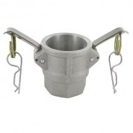 CUPLAJ CAMLOCK MAMA 1.1/2 24409896