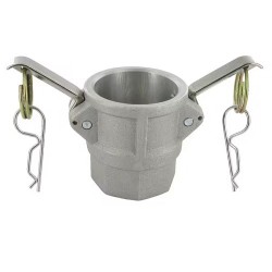 CUPLAJ CAMLOCK MAMA 1.1/2 24409896