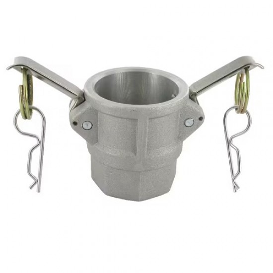 CUPLAJ CAMLOCK MAMA 1.1/2 24409896