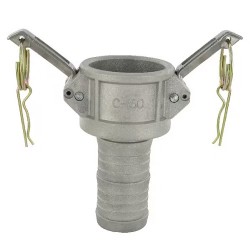 CUPLAJ CAMLOCK STUT  MAMA 1.1/2 24429542