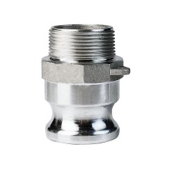 CUPLAJ CAMLOCK TATA 1.1/2 24558594