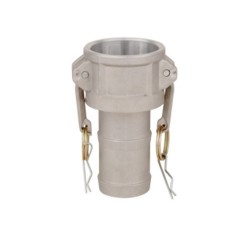 CUPLAJ CAMLOCK STUT  MAMA TIP C 24644204