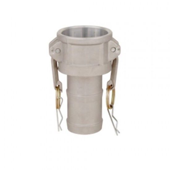CUPLAJ CAMLOCK STUT  MAMA TIP C 24644204