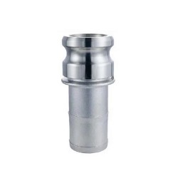CUPLAJ CAMLOCK STUT TATA TIP E 24720571