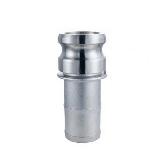 CUPLAJ CAMLOCK STUT TATA TIP E 24720571