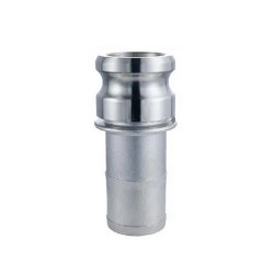 CUPLAJ CAMLOCK STUT TATA TIP E 2.1/2 24746366