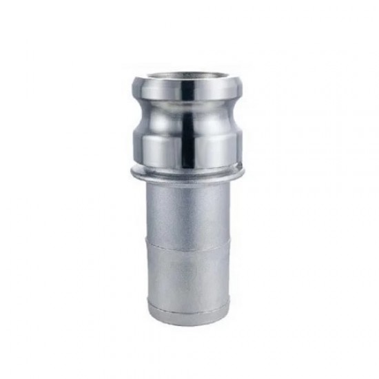 CUPLAJ CAMLOCK STUT TATA TIP E 2.1/2 24746366