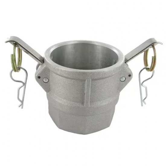 CUPLAJ CAMLOCK MAMA TIP D2.1/2 24811897
