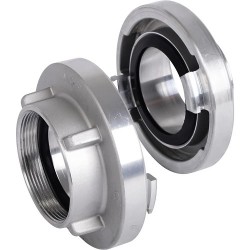 RACORD FIX 7051935