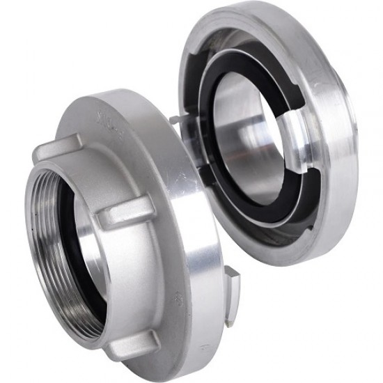 RACORD FIX 7051935