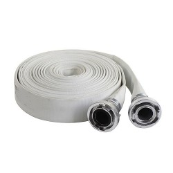 FURTUN HIDRANT 7057035