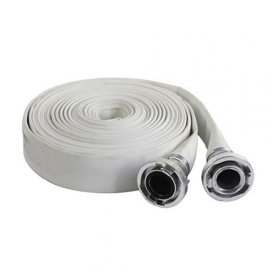 FURTUN HIDRANT 7057035