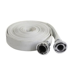 FURTUN HIDRANT 7067035