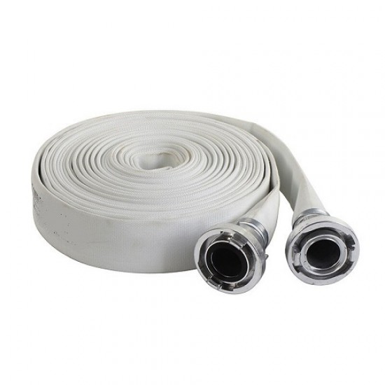 FURTUN HIDRANT 7067035