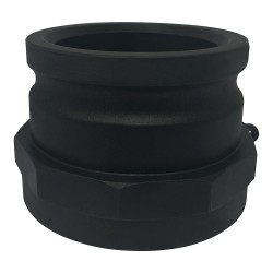 CUPLA TATA ADAPTOR 3X3 8034501