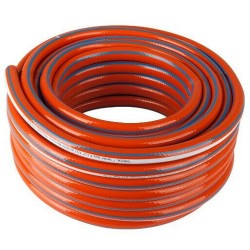 FURTUN 50M SL51902550