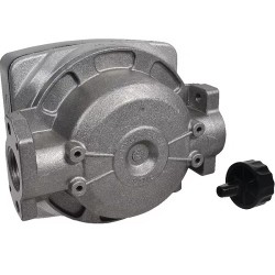 DIBITMETRU MECANIC 3 CIFRE
