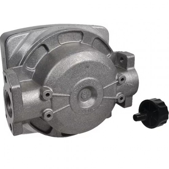 DIBITMETRU MECANIC 3 CIFRE