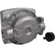 DIBITMETRU MECANIC 3 CIFRE