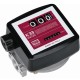 DIBITMETRU MECANIC 3 CIFRE