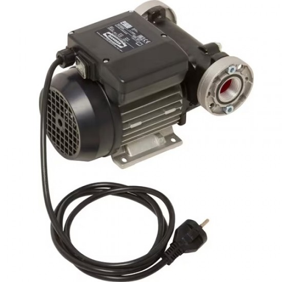 POMPA DIESEL 000732000