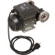 POMPA DIESEL 000732000