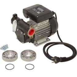 POMPA DIESEL 000732000