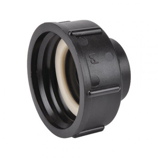 ADAPTOR ARC S60x6 - 1" 0102444050766