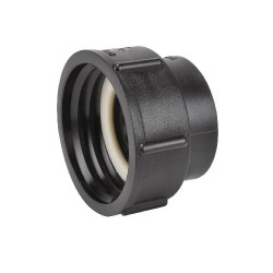 ADAPTOR IBC IN/IN S60X6-1 1/2" 0102444051166