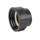 ADAPTOR IBC IN/IN S60X6-1 1/2" 0102444051166