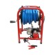 POMPA TRANSFER COMBUSTIBIL 12V 24065917