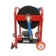 POMPA TRANSFER COMBUSTIBIL 12V 24065917