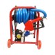 POMPA TRANSFER COMBUSTIBIL 12V 24065917