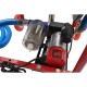 POMPA TRANSFER COMBUSTIBIL 12V 24065917