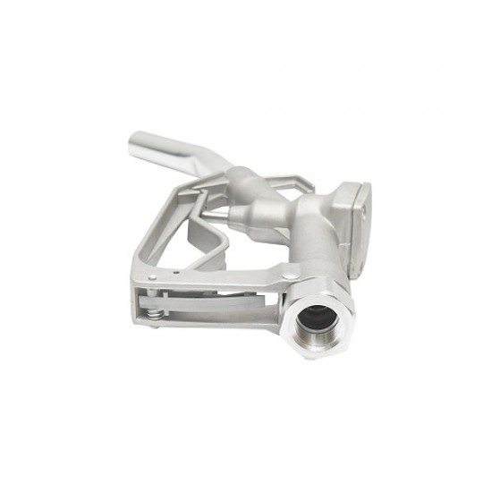 PISTOL POMPA MOTORINA ALUMINIU 24612883