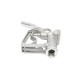 PISTOL POMPA MOTORINA ALUMINIU 24612883