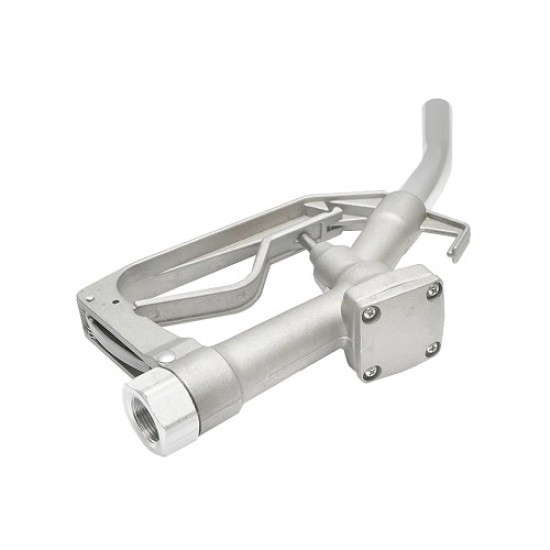 PISTOL POMPA MOTORINA ALUMINIU 24612883
