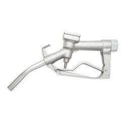 PISTOL POMPA MOTORINA ALUMINIU 24612883