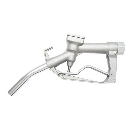 PISTOL POMPA MOTORINA ALUMINIU 24612883
